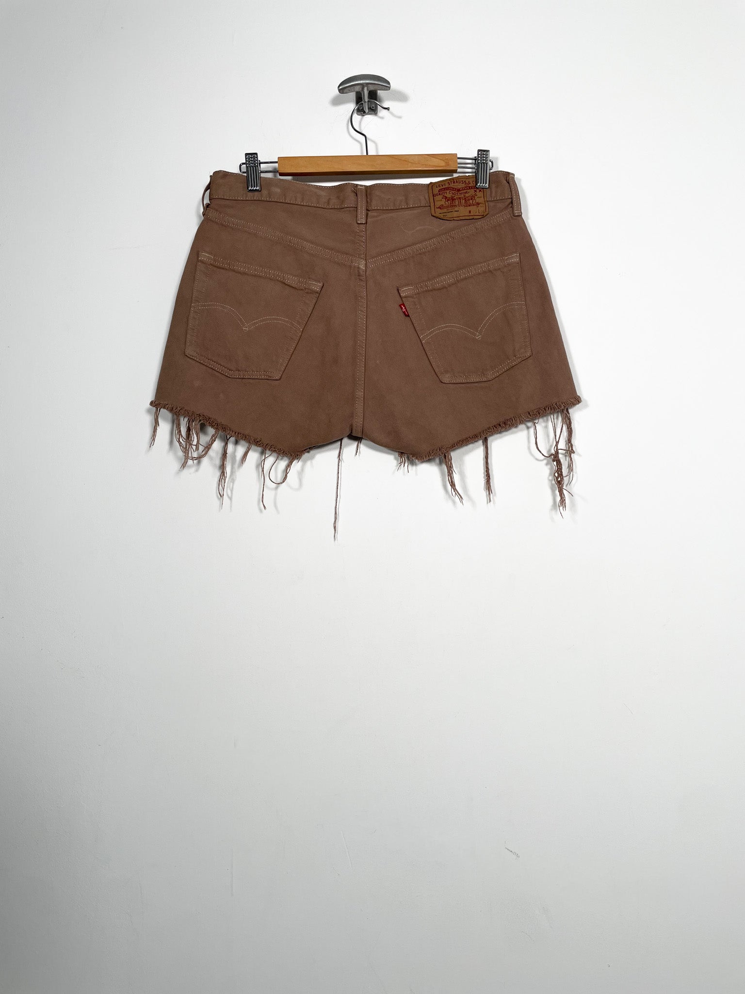 Short talla 40 sale