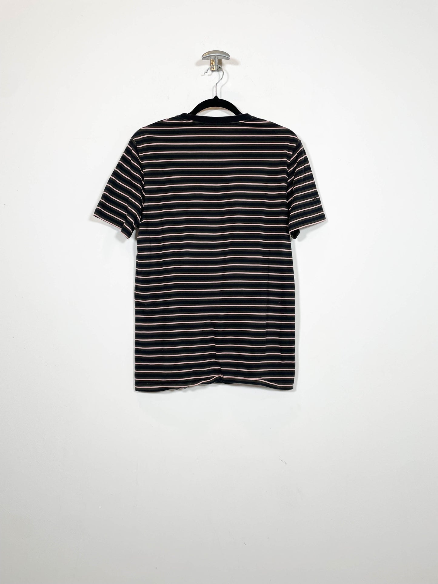 Camiseta Fred Perry - Talla S