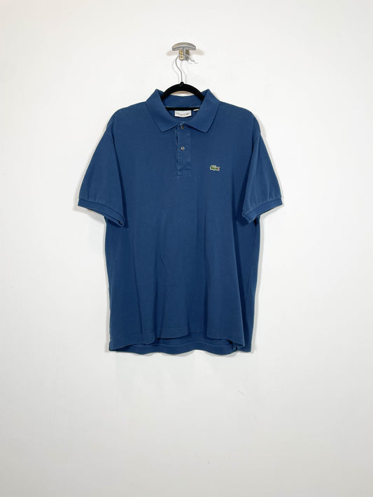 Polo Lacoste - Talla L/XL