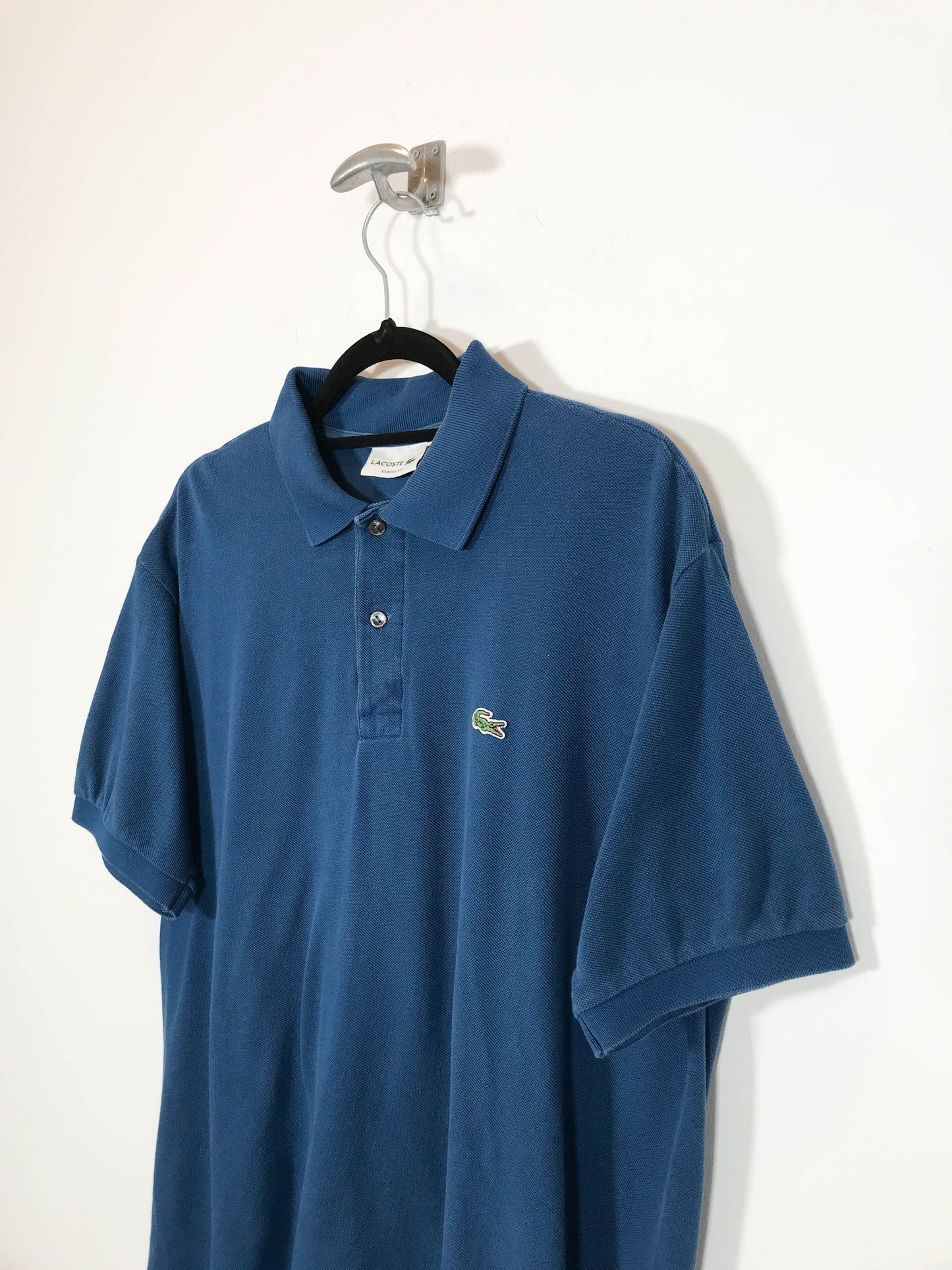 Polo Lacoste - Talla L/XL