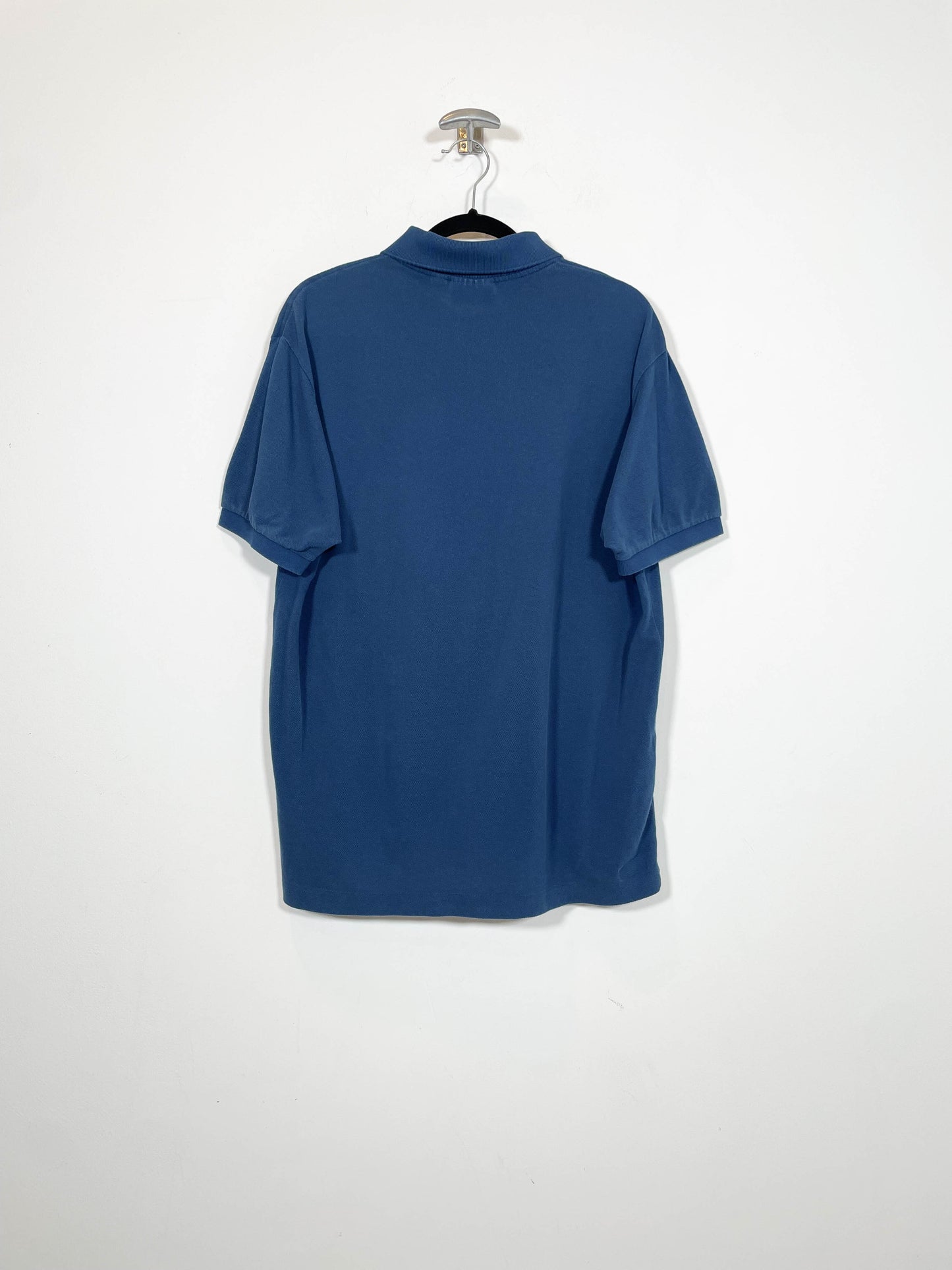 Polo Lacoste - Talla L/XL