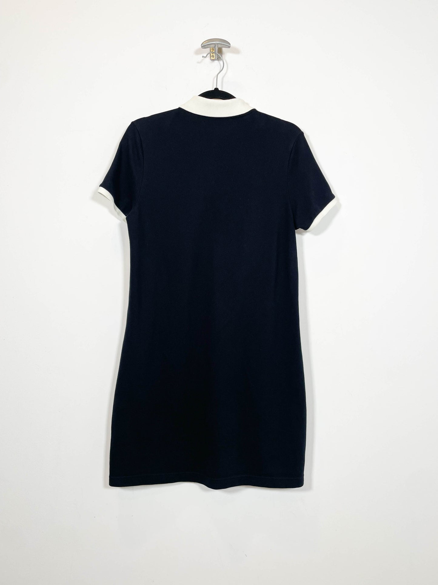 Vestido Fred Perry x Mint Designs - Talla M