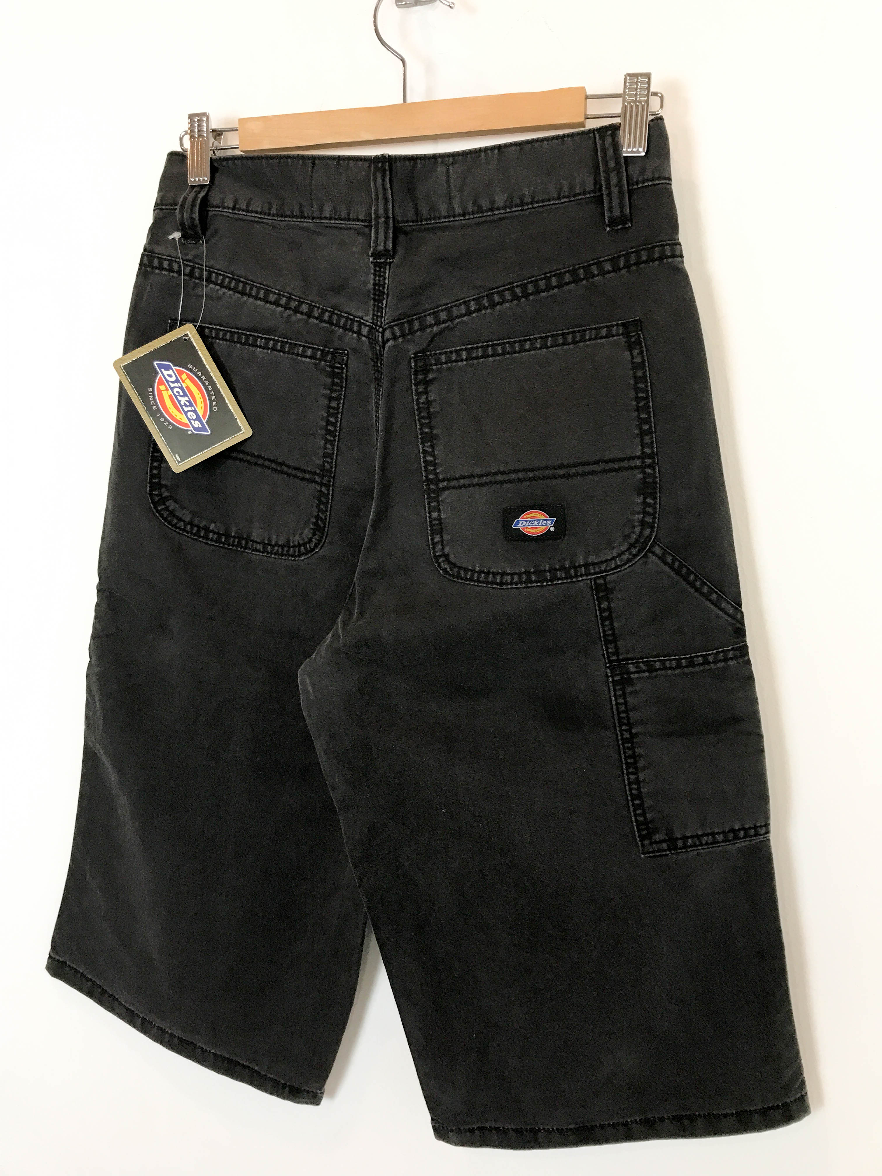 Bermuda Dickies Talla W28