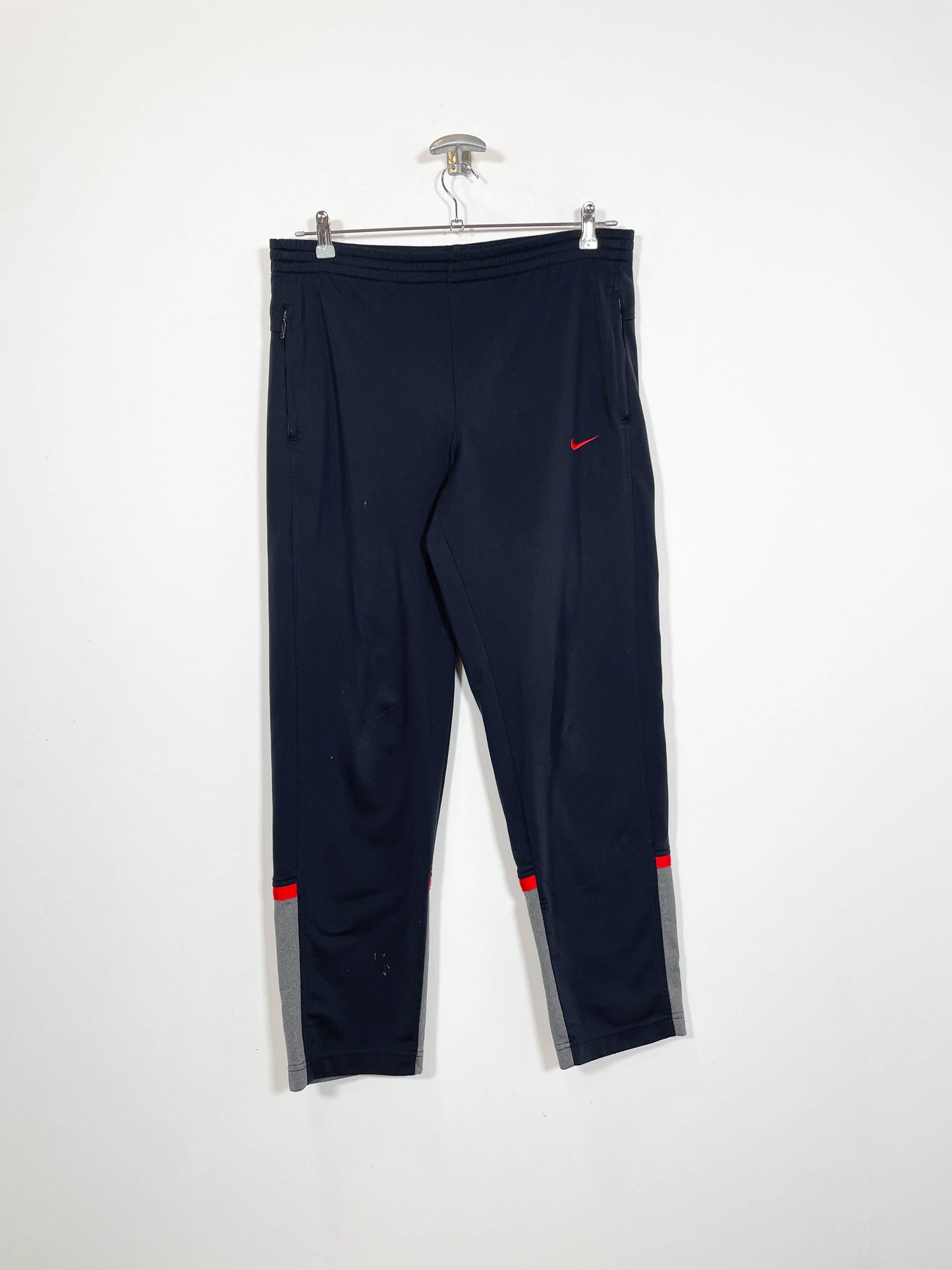 Pantalón de chándal Nike - Talla L