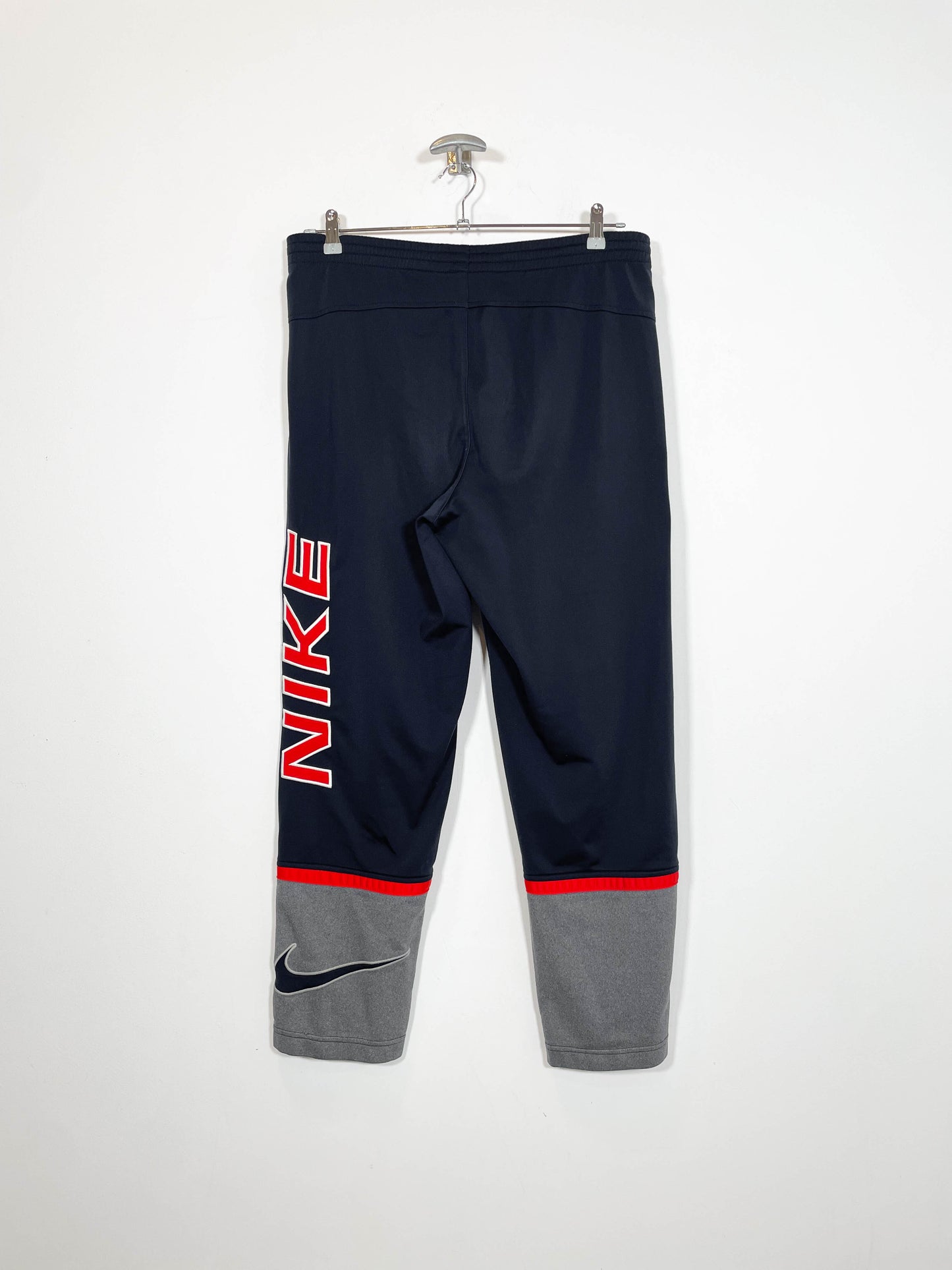 Pantalón de chándal Nike - Talla L