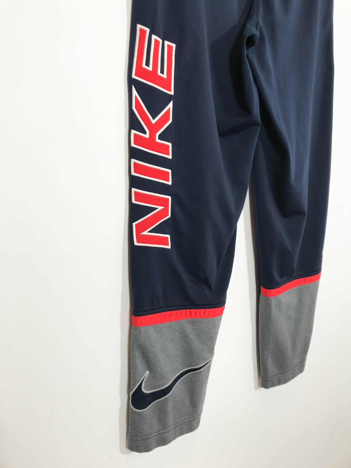 Pantalón de chándal Nike - Talla L