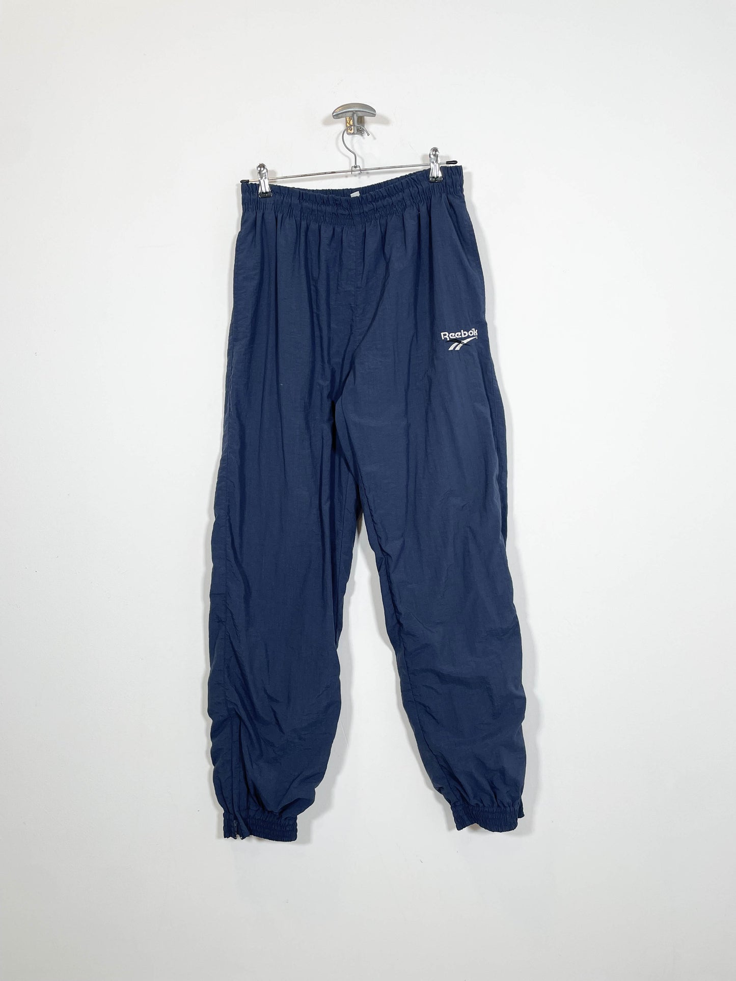 Pantalón de chándal Reebok - Talla M