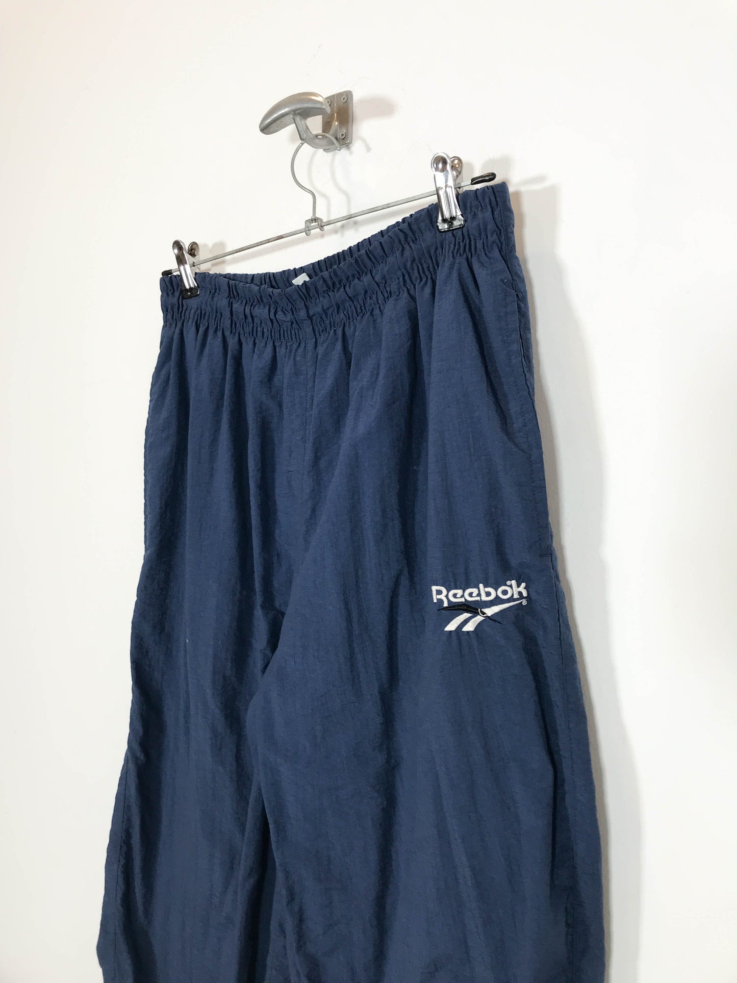 Pantalón de chándal Reebok - Talla M