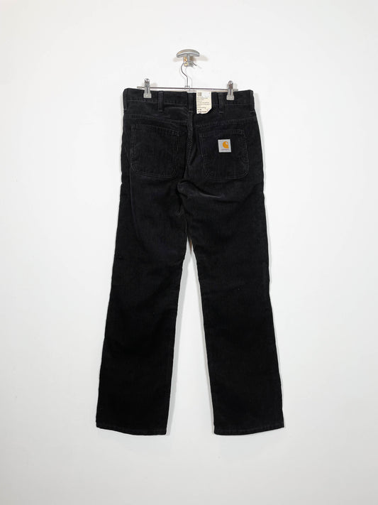 Pantalón de pana Carhartt DS - Talla 36