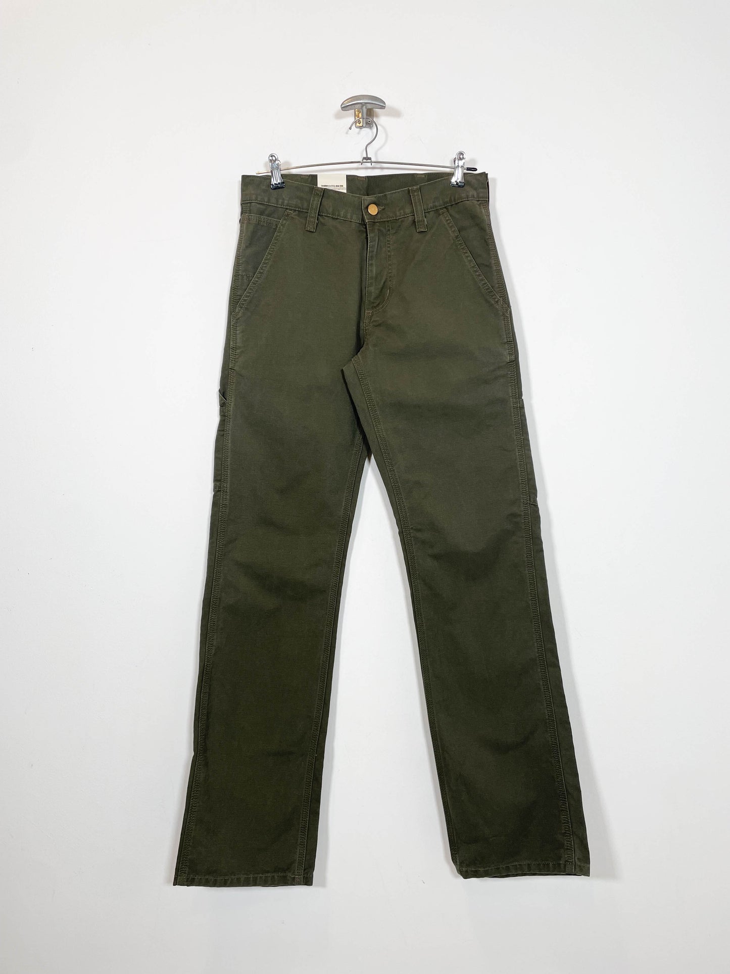 Pantalón Carhartt DS - Talla 36