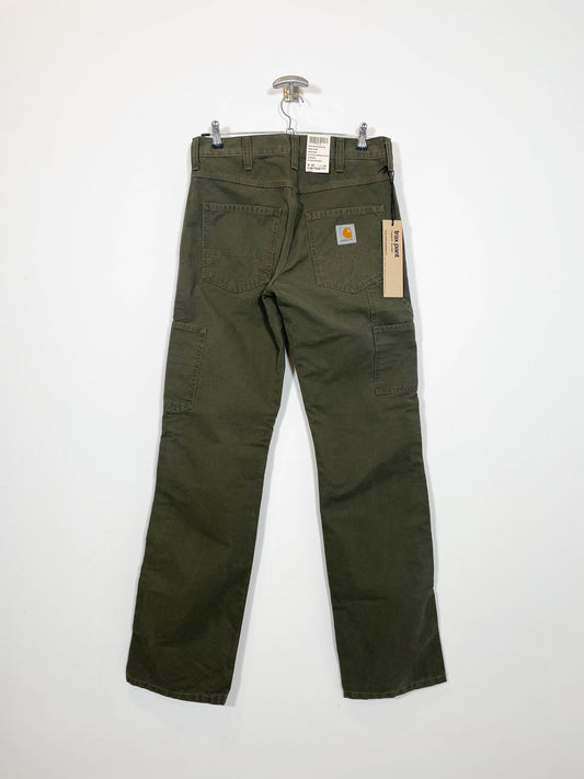 Pantalón Carhartt DS - Talla 36