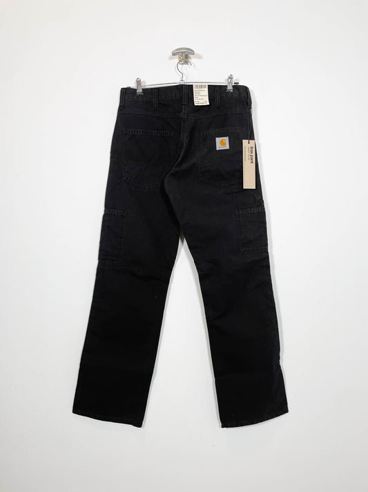 Pantalón Carhartt DS - Talla 38