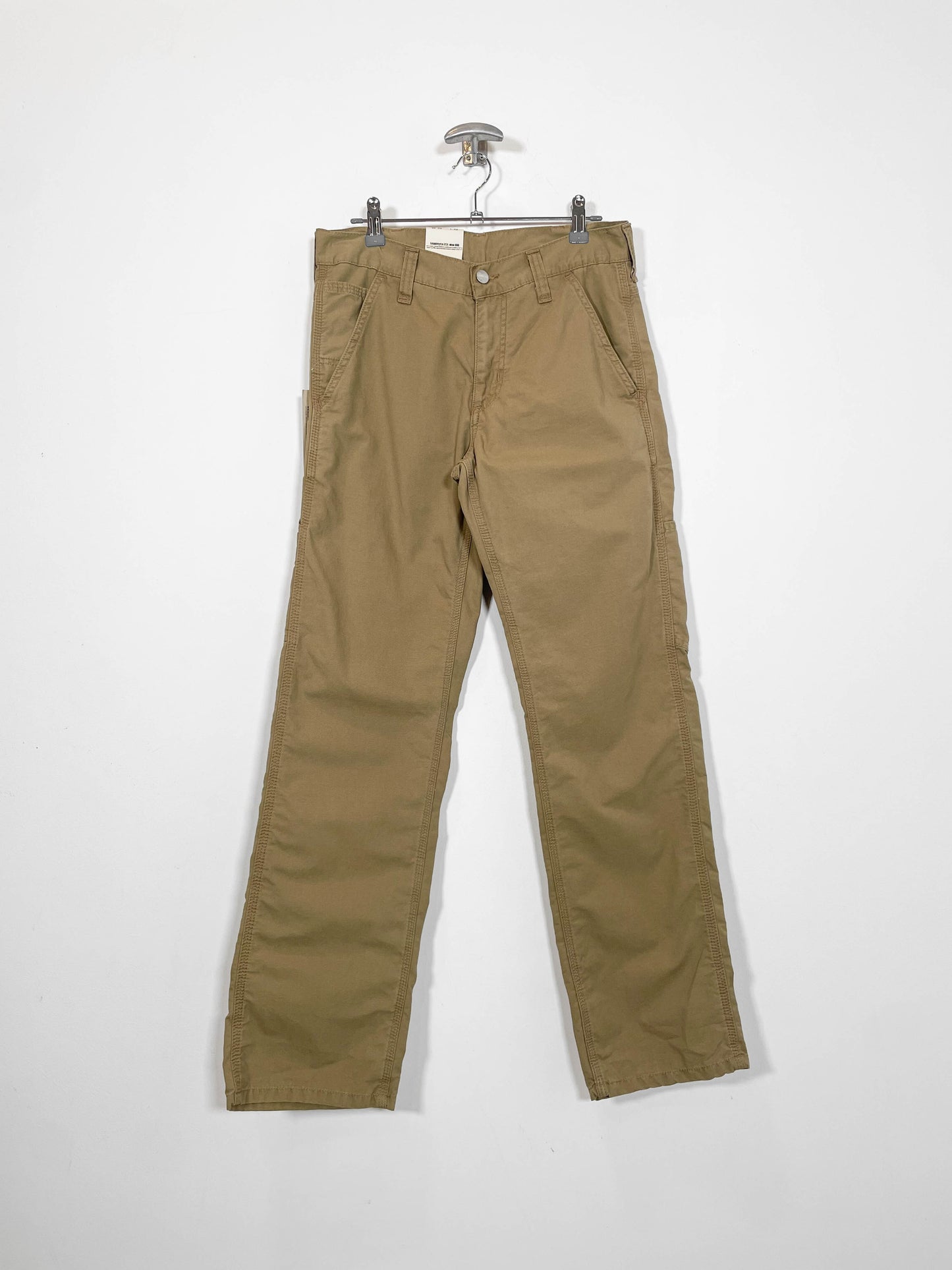 Pantalón Carhartt DS - Talla 36