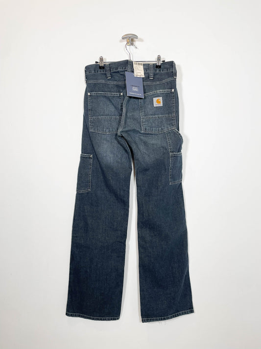 Pantalón carpenter Carhartt DS - Talla 38