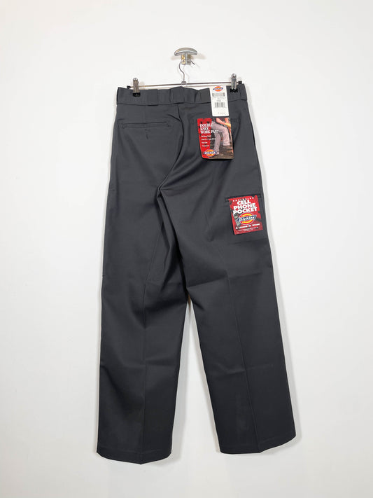 Pantalón workwear Dickies DS - Talla 38