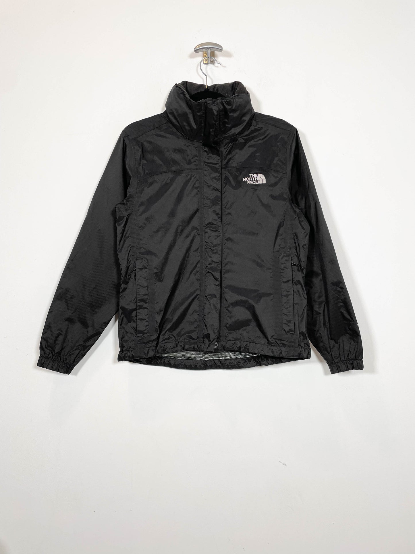 Chubasquero The North Face - Talla XS/S