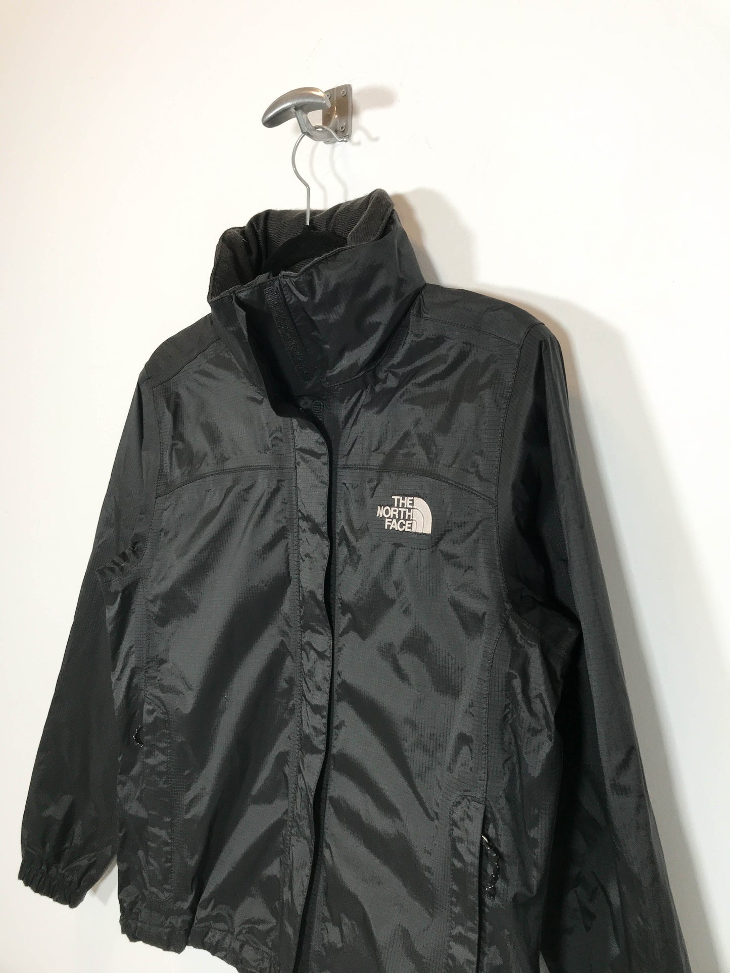 Chubasquero The North Face - Talla XS/S