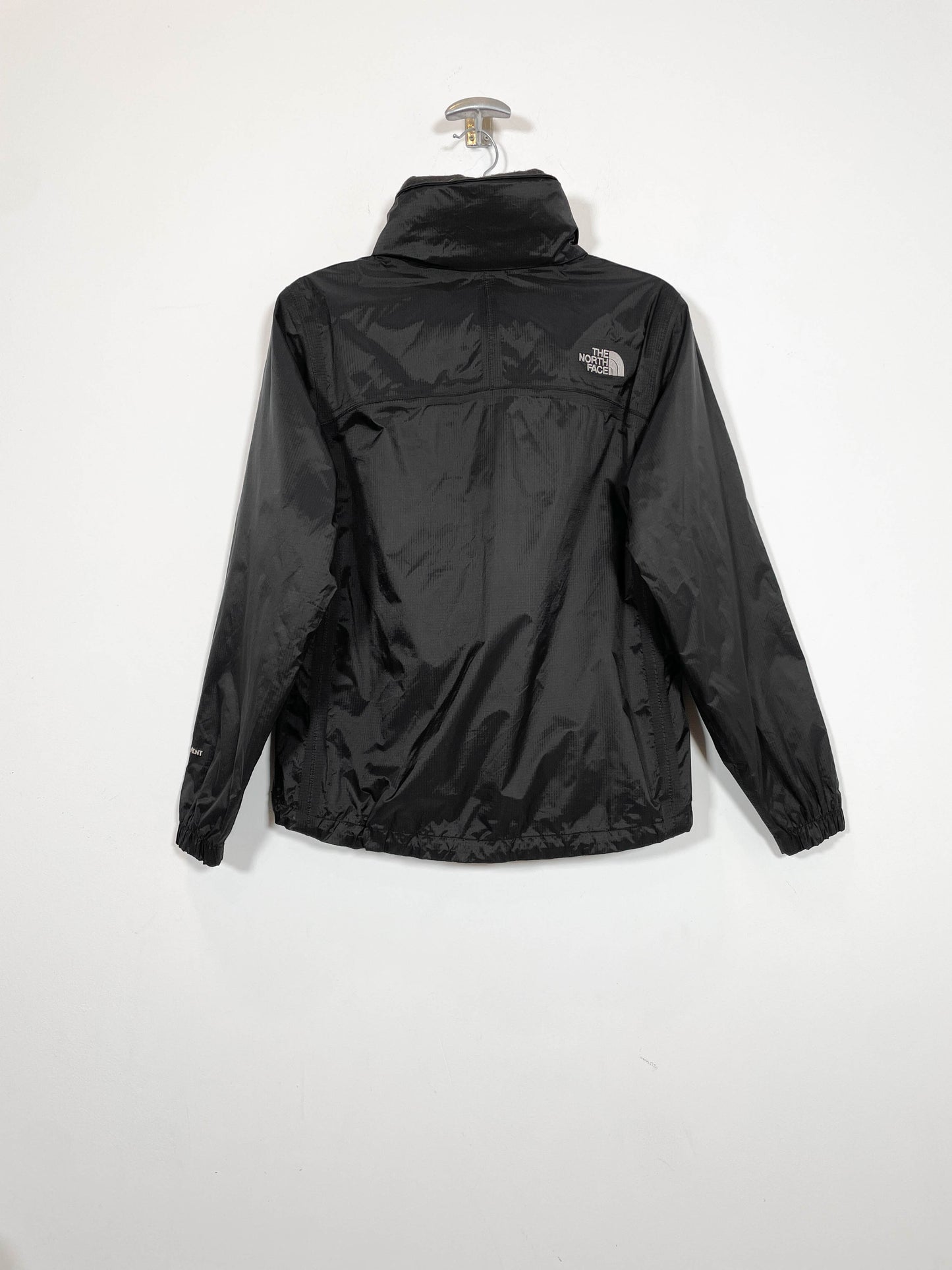 Chubasquero The North Face - Talla XS/S