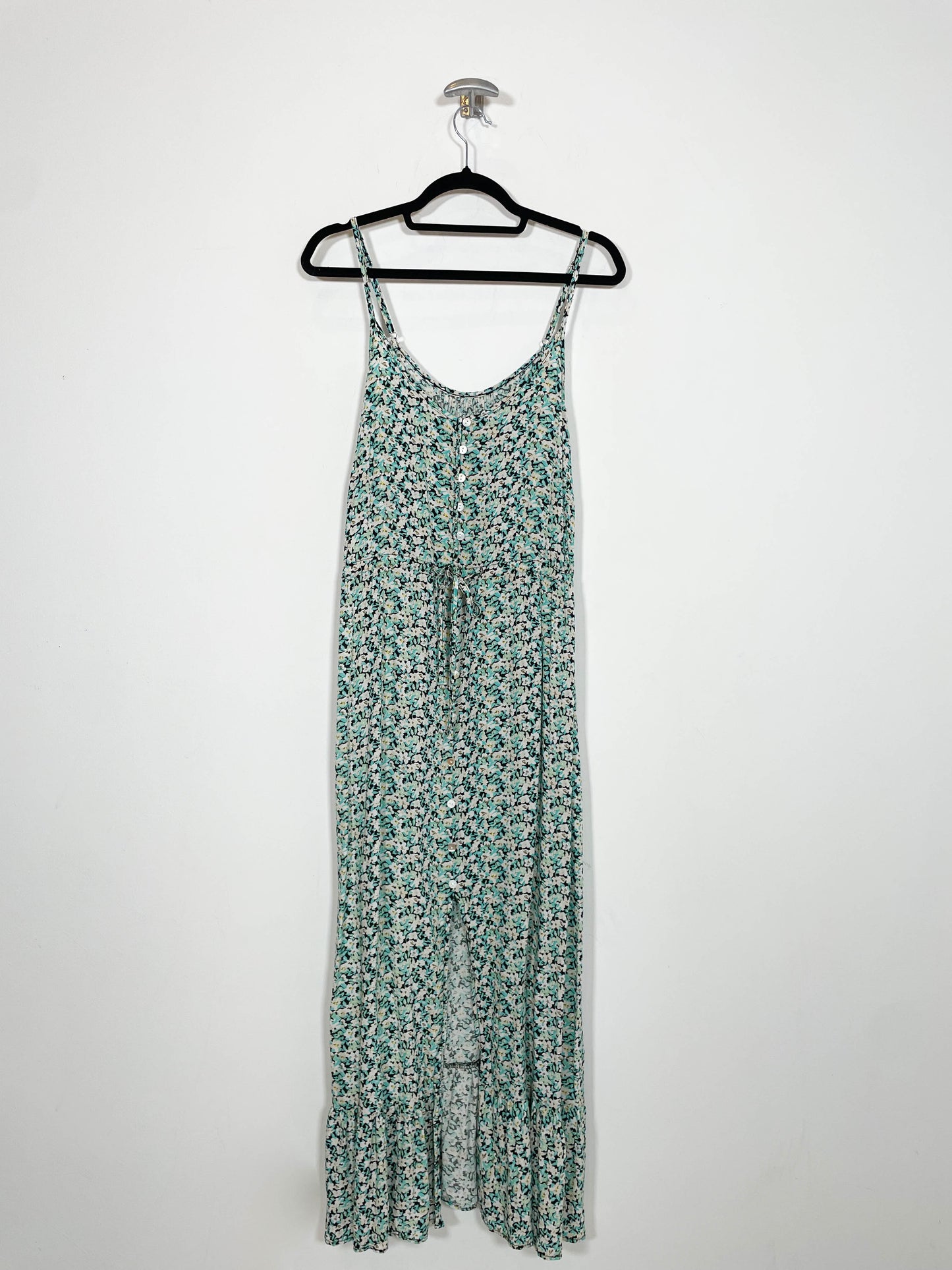 Vestido Fresh Air - Talla M