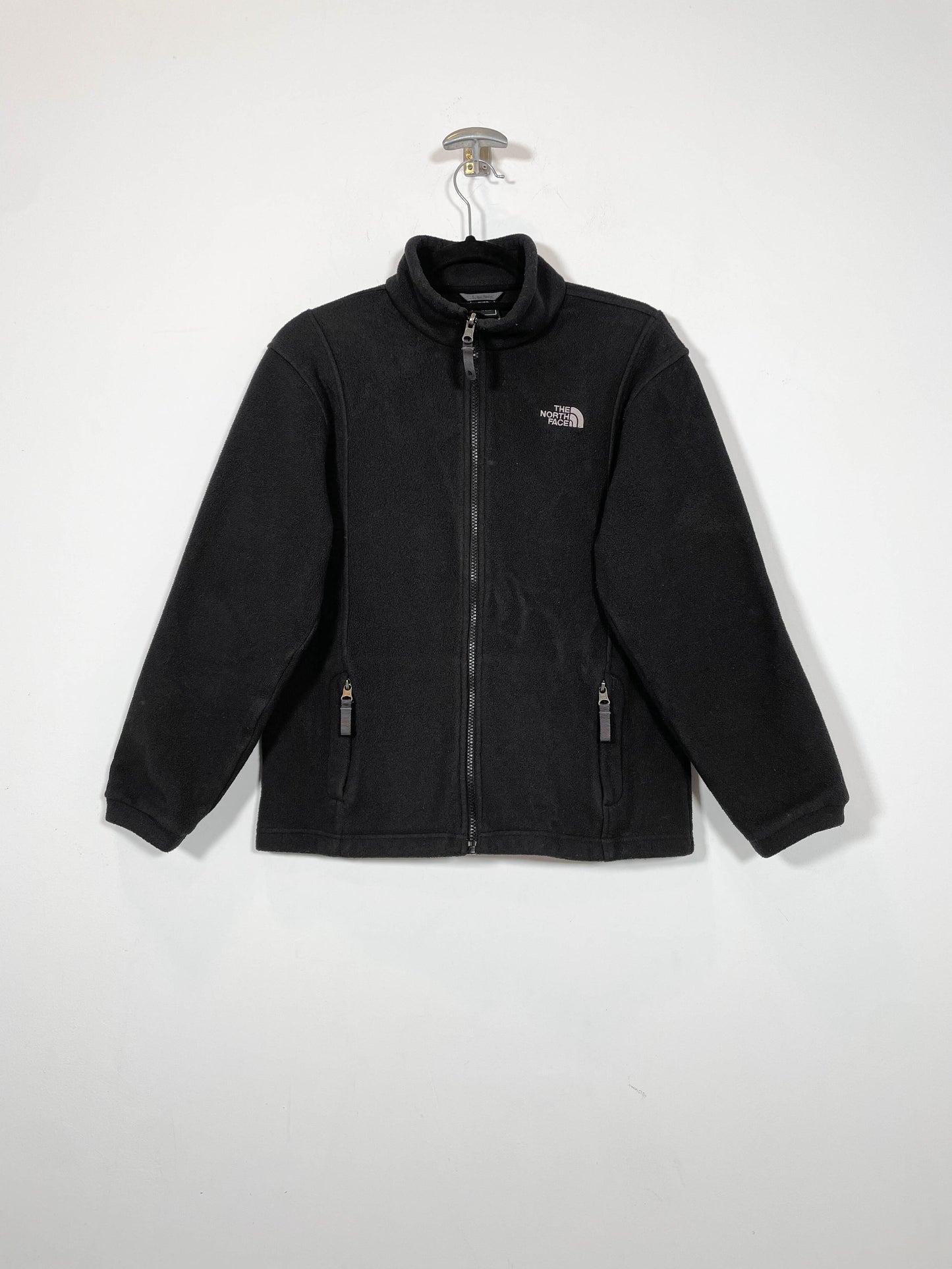 Polar The North Face - Talla S/M