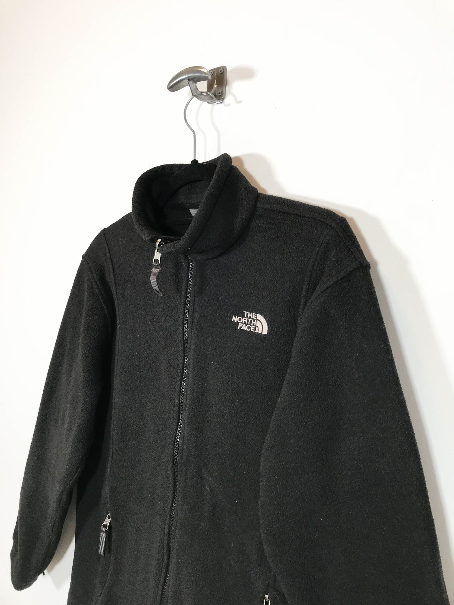 Polar The North Face - Talla S/M