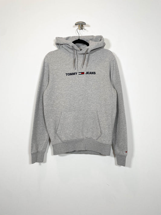 Sudadera Tommy Hilfiger - Talla S