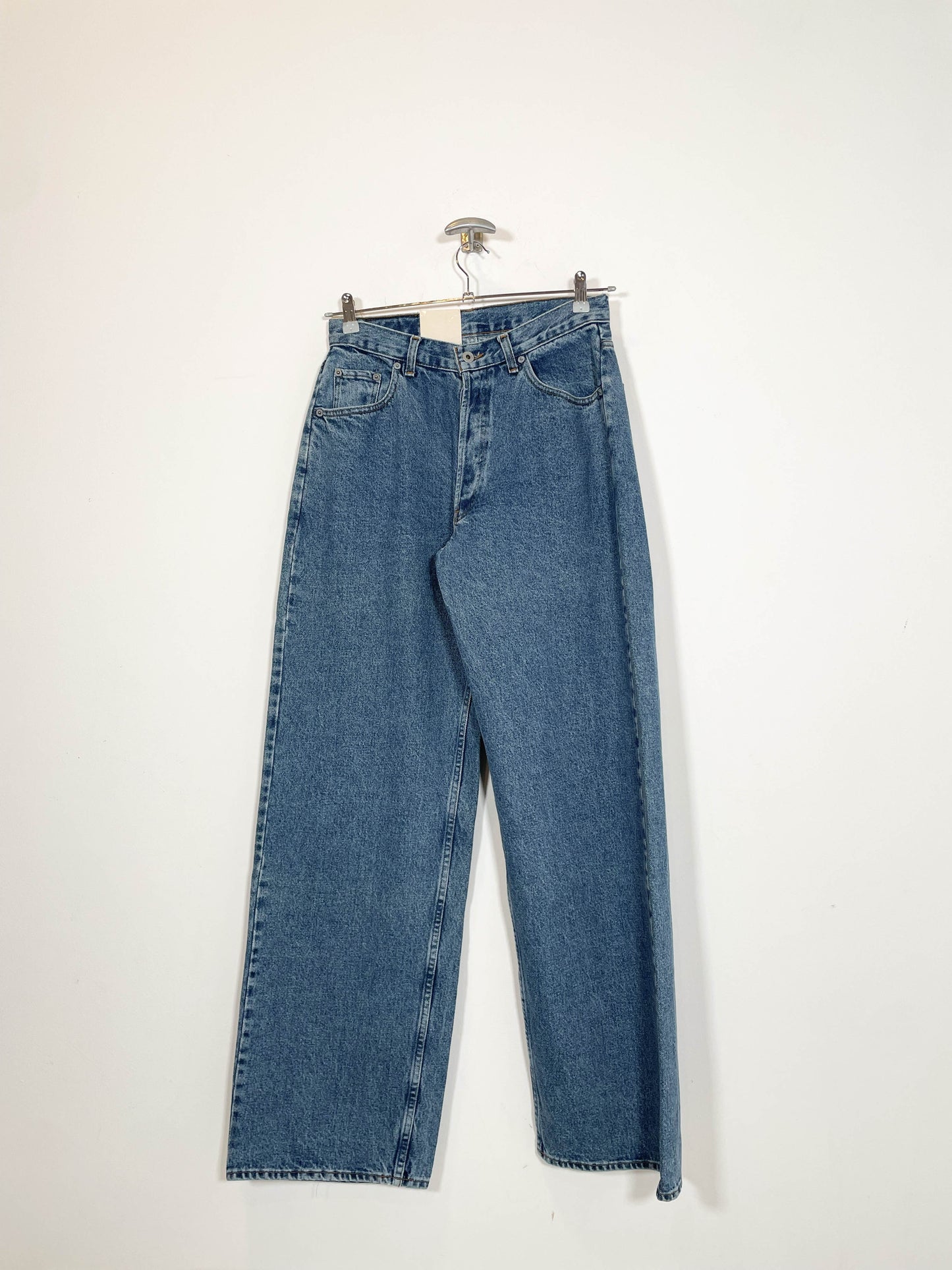 Pantalón Levi's 653 DS - Talla 40