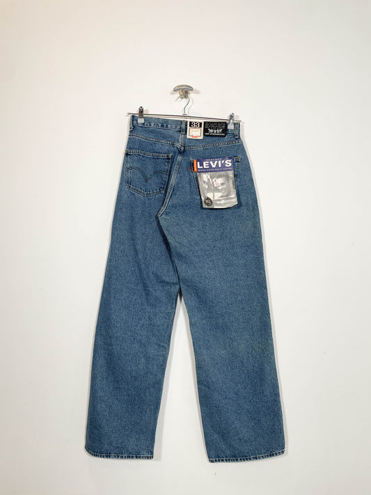 Pantalón Levi's 653 DS - Talla 40