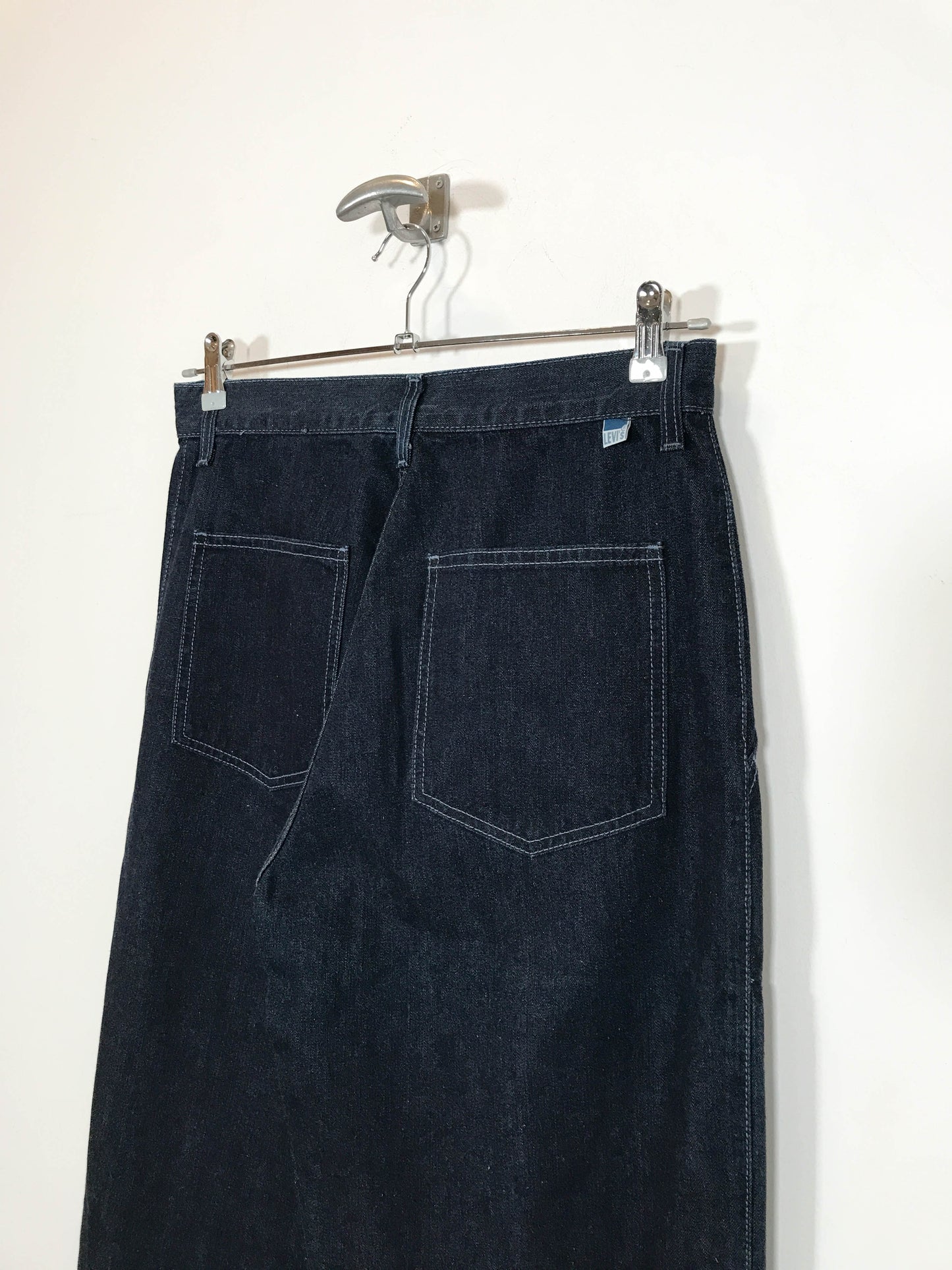 Pantalón Levi's 660 all-duty DS - Talla 38/40