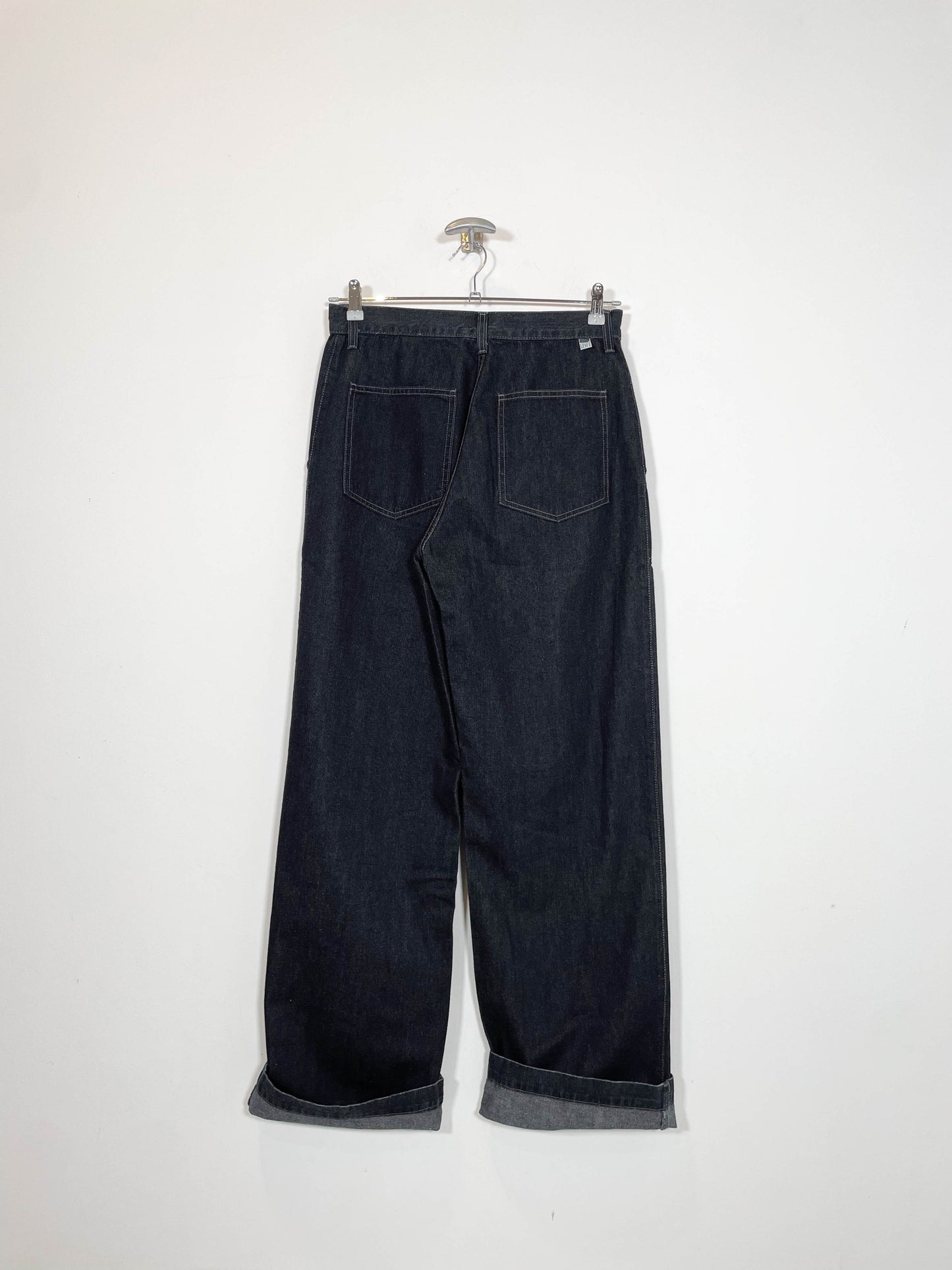 Pantalón Levi's 660 all-duty DS - Talla 38/40